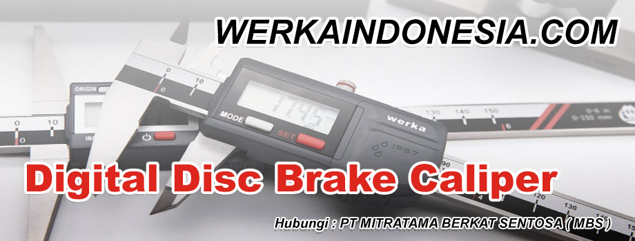 WerkaIndonesia.Com Caliper Werka Digital Werka ag, Measuring tool, Dial caliper, Digital caliper, others Measuring instrument