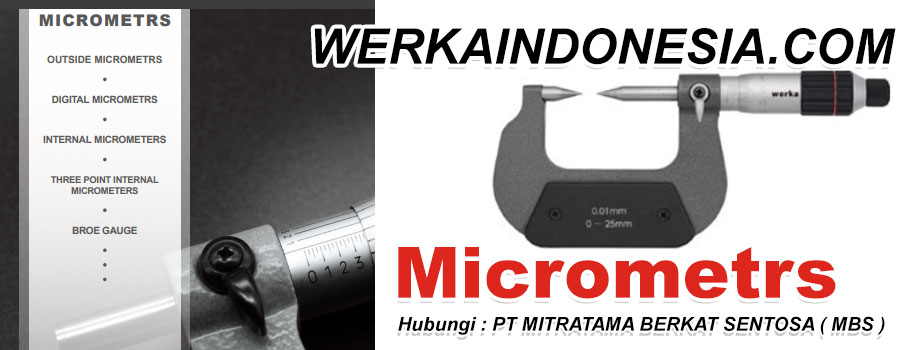 WerkaIndonesia.Com Caliper Werka Digital Werka ag, Measuring tool, Dial caliper, Digital caliper, others Measuring instrument