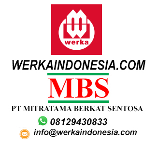 WerkaIndonesia.Com Caliper Werka Digital Werka ag, Measuring tool, Dial caliper, Digital caliper, others Measuring instrument